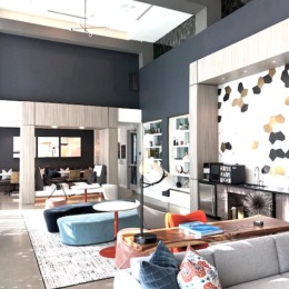 Instagram post from @encoremotif on May 01, 2025 00:00:00am